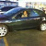 Amelio's Pizza and More